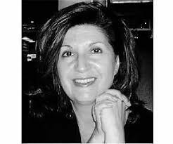 ANGELA UMBRIO Obituary (2014)