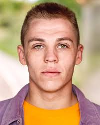 Martin Lomas Photography (@mlomasphotos)