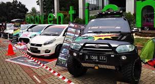 Modifikasi mobil pajero sport velg off road … cari velg ban bekas mobil velg offroad. 6 Aliran Modifikasi Honda Beat Yang Paling Sering Ditemui Di Jalanan