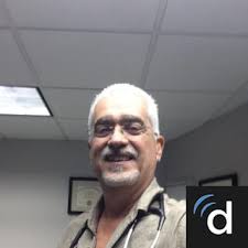 Doctors near Corozal, PR