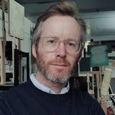 Joe Duggan Artist (@Joeduggan01)