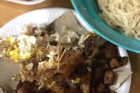 Welcome to the kuching food critics phone directory. The Best Food In Kuching Sarawak According To Locals Jayndee