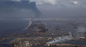 Un tsunami este format din mai multe valuri. Cei Mai Mari Tsunami Din Istoria PÄƒmantului Cele Mai Puternice È™i Distructive Tsunami Din Ultimii Ani