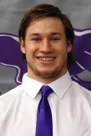 2017 NSIC FOOTBALL ALL-CONFERENCE TEAMS ANNOUNCED