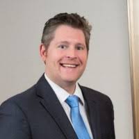 Jon Everly Email & Phone Number