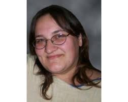 Tina Marie Jones Obituary (2025)