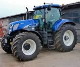 NEW-HOLLAND