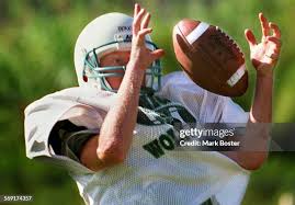 11,090 Aliso Viejo Stock Photos, High-Res Pictures, and Images