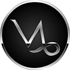 Capricorn is the 10th sign of the zodiac and is represented by the goat. Capricorn Zodiac Sign Predict My Future