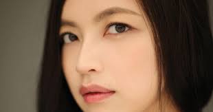 20 women to watch in Asia-Pacific marketing