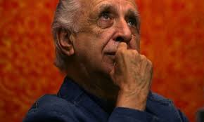 Vicente Leñero: Biografi dan karya terpenting