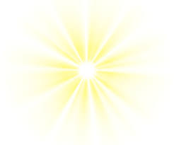 4,000+ vectors, stock photos & psd files. Download Light Luz Wallpaper Destello Desktop Download Free Image Hq Png Image Freepngimg