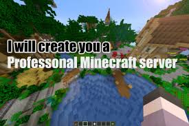 First, comment the mod you want instructions on. Minecraft Raiding Mods Oferta