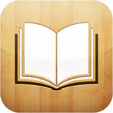 This holy bible is available . Ewe Bible Old And New Testament Apk 1 0 Download Apk Latest Version