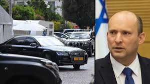 ידידי המשפחה וצוערי בהד 1. 9izk7hhqzbrmam