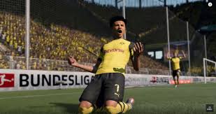 Steven berghuis rating is 81. Fifa 20 Totw 14 Die Predictions Zum Neuen Team Der Woche