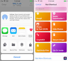 How do i compress a mov file? How To Compress Video On Iphone With Siri Shortcuts
