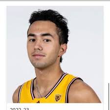 Cade Ronzone (@CRonzone)