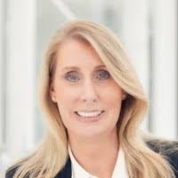 4100+ "Crosbie" profiles