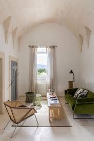 Discover The Interior Design Trends Of 2019 You Should Know About Today Www Essentialhome Eu Blog Interior Design Interior Design Trends Cheap Home Decor