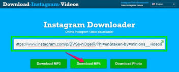 I am the founder o. Top 5 Easy Ways To Download Instagram Videos 2021 Updated