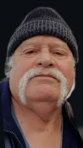 Ivan Belardo's Instagram, Twitter & Facebook