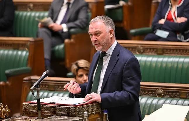 Housing secretary vows to 'build, baby, build' ahead of developers meeting – Mortgage Strategy
