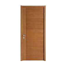 Tosya ahşap performs manufacturing professionally in doors sector for long years. Turkish Teak Wood Carving Doors Wooden Doors Prices Buy Teak Wood Carving Doors Wooden Doors Prices Turkish Wooden Doors Product On Alibaba Com