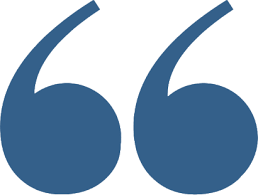 Quotation-Marks-1-Blue - PHL