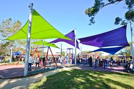 Liverpool drug health services address: Koshigaya Park Campbelltown City Council