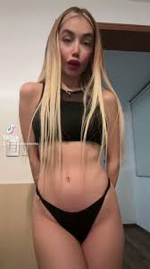 @Dominikarmnetas video Tweet