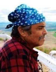 Search Victor Jones Obituaries and Funeral Services