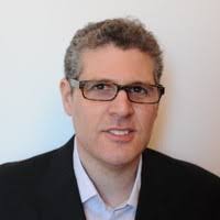 Helena Chandler Email & Phone Number