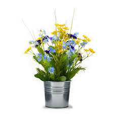 Heres a beautiful gift idea for mums or nans.or even treat yourself! Roseum Silk Flower Arrangements And Bouquets Artificial Flower Arrangements Silk Flower Arrangements Artificial Silk Flower Arrangements