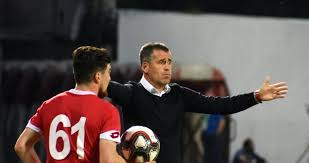 Altınordu'ın sezon içerisindeki form durumunu, yükselişlerini, düşüşlerini, iç saha, dış saha performanslarını ve performans değişikliklerini görebilirsiniz. Altinordu Ya Kotu Haber Sakat Futbolcular Bu Hafta Forma Giyemeyecek