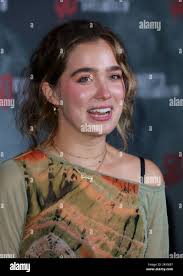 Haley berry hi-res stock photography and images