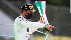 Pierre gasly , scuderia alphatauri и aston martin red bull racing. Pierre Gasly Claims Maiden F1 Victory In Topsy Turvy Italian Grand Prix Balthazar Korab