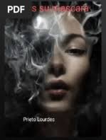 Peligrosa Dulzura Completa