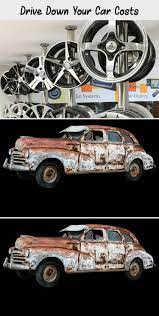 Drive Down Your Car Costs Cars Car Cost Buy Used Cars Driving