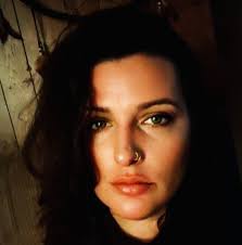 Sarah Bradshaw (@sarah.bradshaw.5220) • Facebook