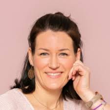 Jana Maria Dillinger auf LinkedIn: Wir laufen gemeinsam zum Veganuary auf 💗