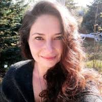 100+ "Alexandra Enache" profiles