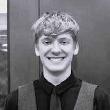 Authors in Tenor of Our Times