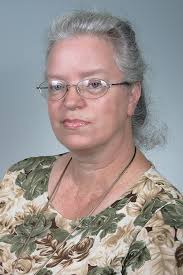 Huntington, WV Accounting Firm