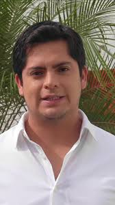 @Mario Rene Mimessi te invito a debatir las propuestas para Tartagal y que  dejes de lado los ataques y mentiras hacia mi persona y mi familia.  #HacernosCargo