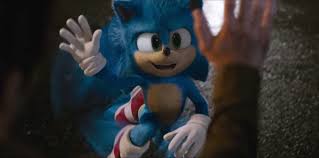 What could amy and sonic be so sad about? 10 Most Emotional Moments Of Sonic The Hedgehog