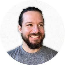 Who We Are — Joyce Point