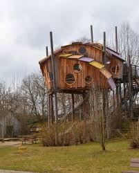 Der durchgangsbahnhof an der berliner stadtbahn gehört zu den über 80 bahnhöfen der zweithöchsten preisklasse von db station&service und ist umsteigepunkt. Eugen Fischer Den Hofer Zoo Wird Es Weiterhin Geben Prohof