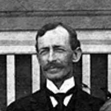 W. H. Burns and the Berwyn Planing Mill W. H. Burns was born in Easttown  Township in 1857, and he attended the local schools. He learned the trade  of carpentry as an