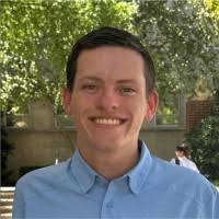 100+ "Maximus Max" profiles